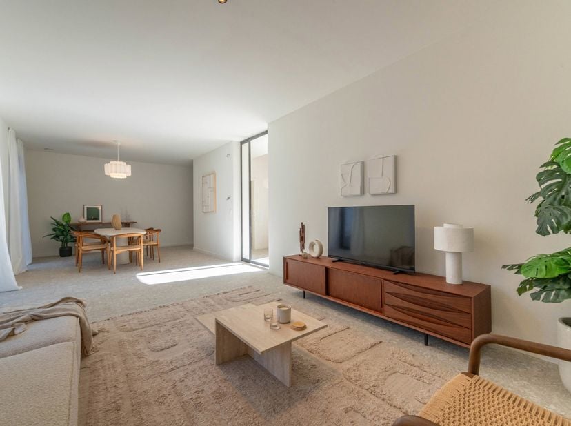 Huis te koop in Gasstraat 4 bus WO 10,
                    2850 Boom