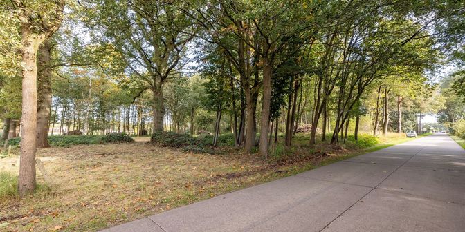 Grond te koop in Diamantstraat, 2275 Wechelderzande