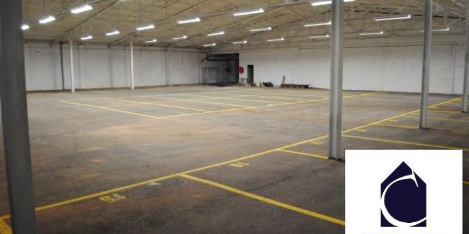 Garage te huur in NIEUWEWEG 37, 9500 Geraardsbergen