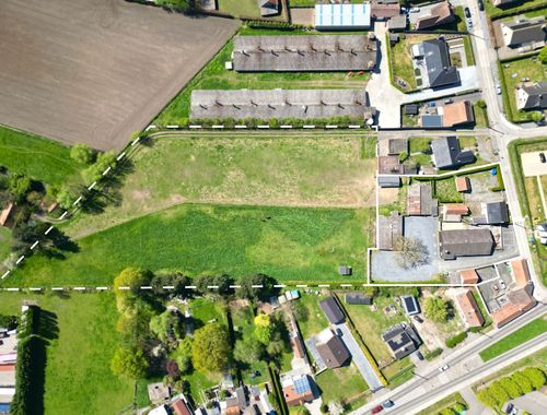                                        Terrain à bâtir à vendre à Nazareth, € 625.000
