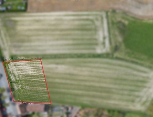                                         Grond te koop in Wiers, € 150.000
