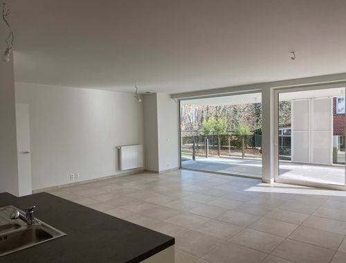                                         Appartement te huur in Zaventem, € 1.400
