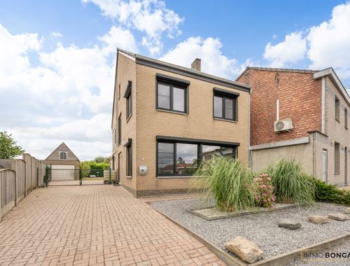                                         Woning te koop in Bree, € 294.000
