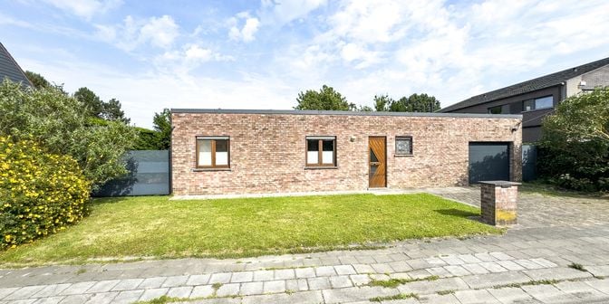 Huis te koop in 7712 Herzeeuw