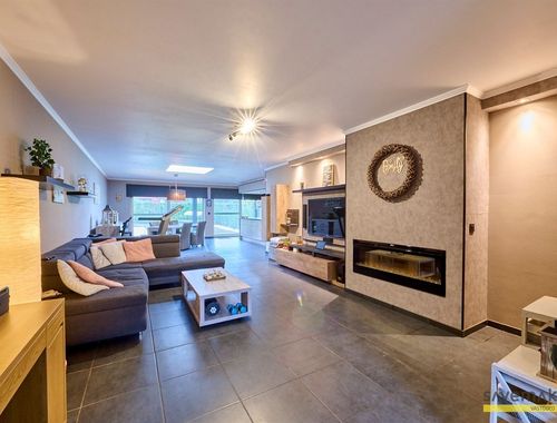                                         Maison à vendre à Leopoldsburg, € 399.000
