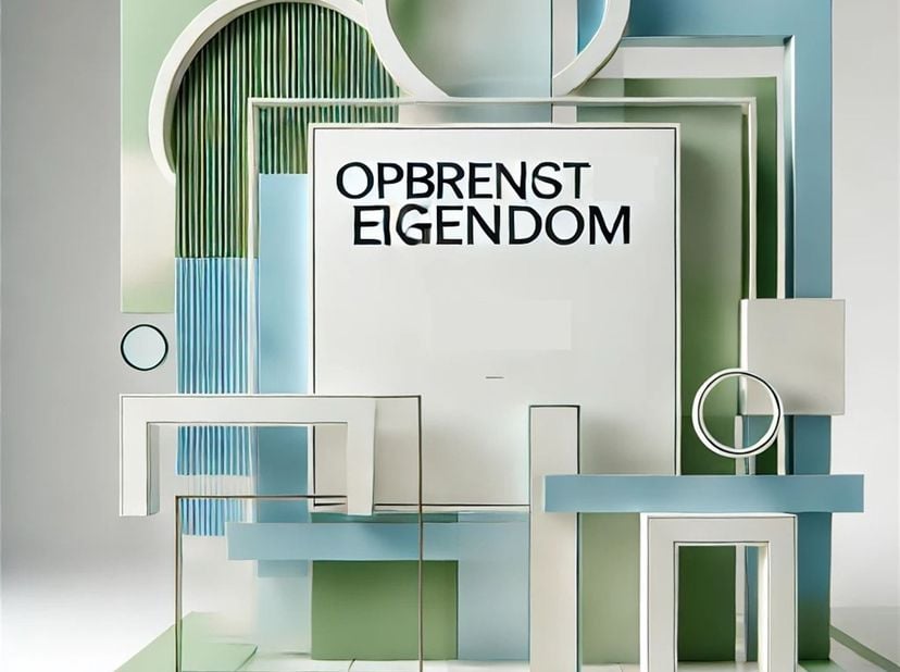 Unieke investeringsmogelijkheid van een volledig verhuurd opbrengsteigendom.<br />
<br />
Bent u op zoek naar een solide investering met een aantrek