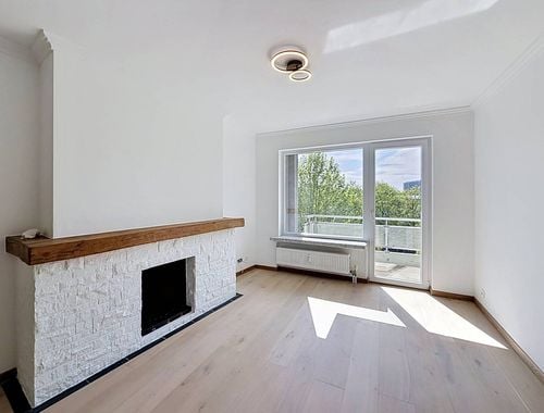                                         Appartement à louer à Gent, € 1.075
