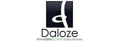 Immobilière Daloze