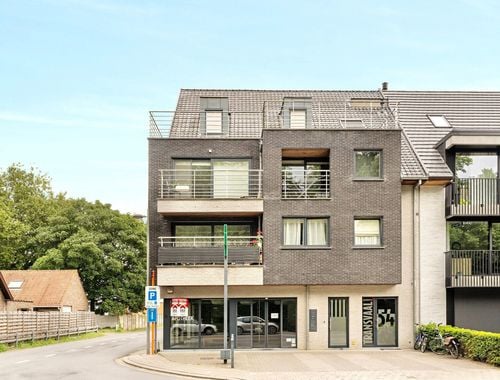                                         Woning te koop in Waregem, € 349.000
