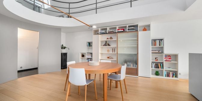 Appartement te koop in Langemunt 56-58, 9420 Aaigem