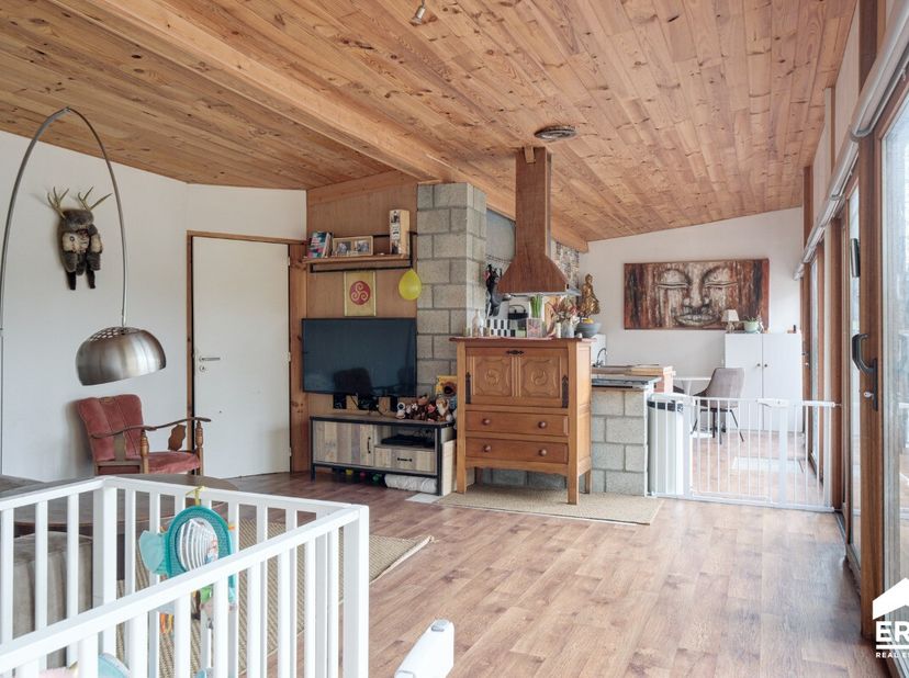 Maison à vendre
                    à 2230 Herselt