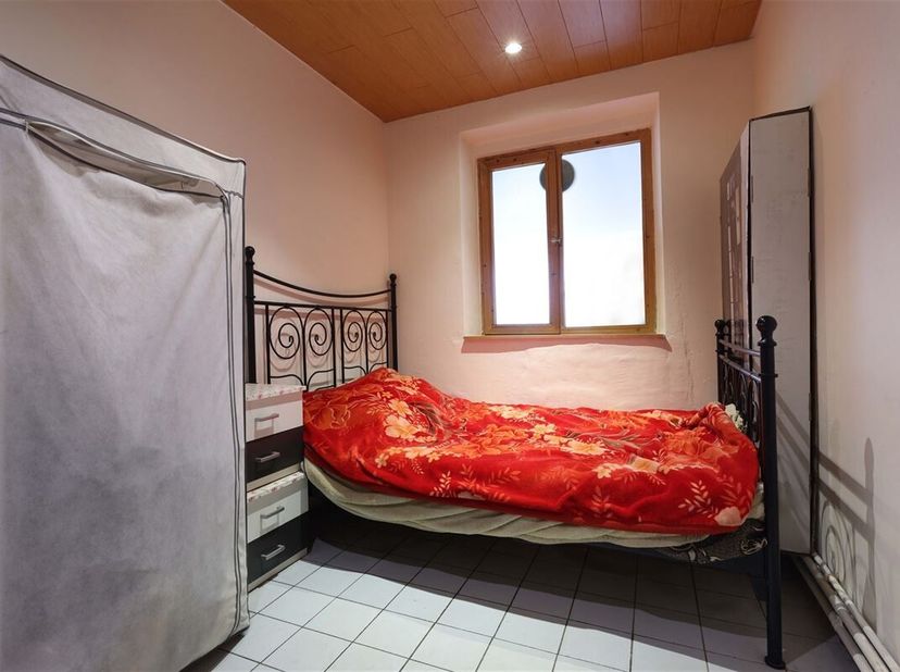 Appartement à vendre
                    à 3500 Hasselt