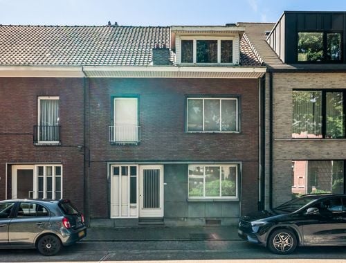                                         Woning te koop in Brasschaat, € 448.000
