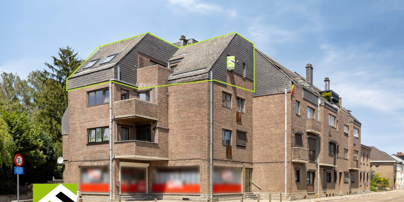 Bilzersteenweg 88