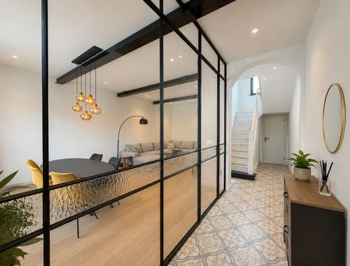                                        Woning te koop in Oudenaarde, € 389.000
