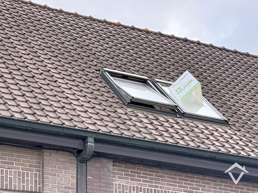 Deze studio is gelegen op wandelafstand van het stadscentrum, kortbij de Westlaan en het Kerelsplein. <br />
<br />
De indeling is als volgt: Lift - I