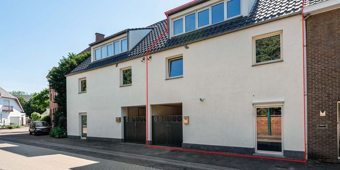 Maison à vendre à Kerkstraat 106, 2350 Vosselaar