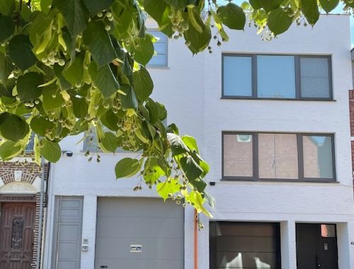                                         Studio à louer à Hasselt, € 645
