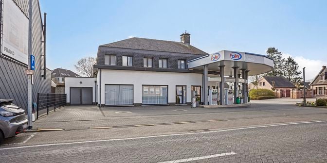 Maison à vendre à Riemenstraat 30, 2290 Vorselaar