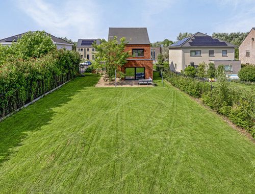                                         Maison à vendre à Kumtich, € 579.000
