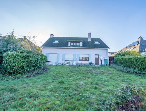                                         Villa à vendre à Waterloo, € 460.000
