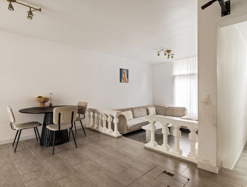                                         Woning te koop in Deurne, € 269.900
