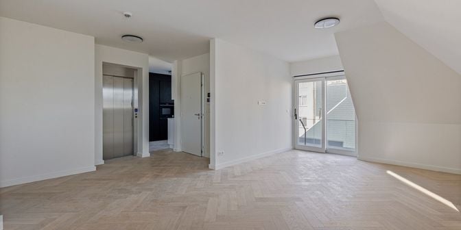 Appartement à vendre à Langestraat 84 boîte 0401, 8400 Oostende
