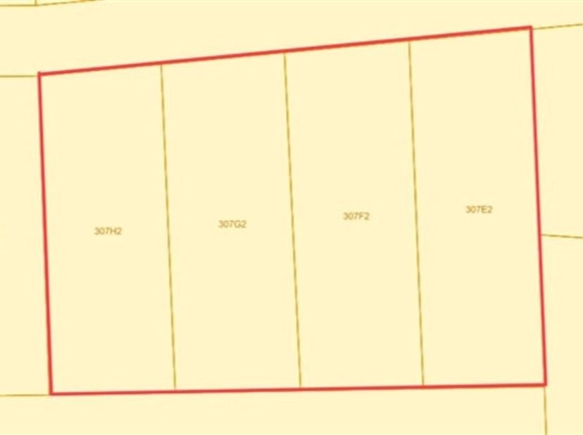 Grond te koop in Kiefhoekstraat,
                    3941 Eksel