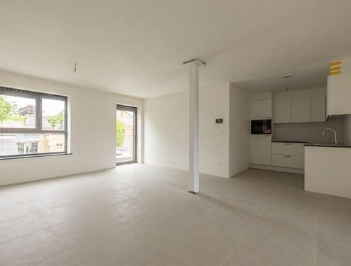                                         Penthouse te koop in Scherpenheuvel, € 398.000
