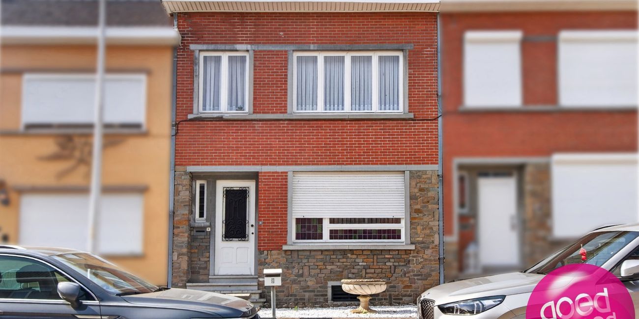 Merkenstraat 8
