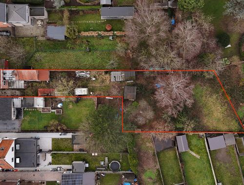                                         Woning te koop in Maldegem, € 349.000
