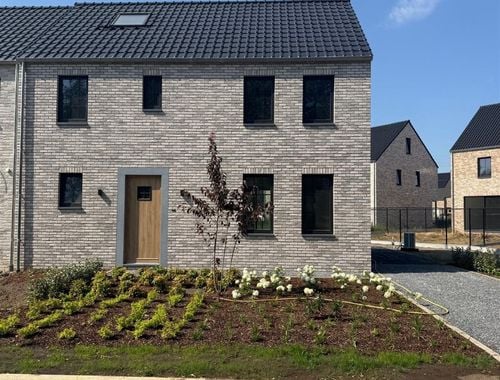                                         Woning te koop in Kinrooi, € 449.000
