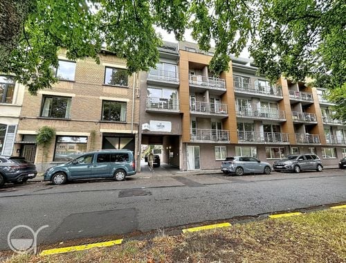                                         Appartement te huur in Gent, € 1.050
