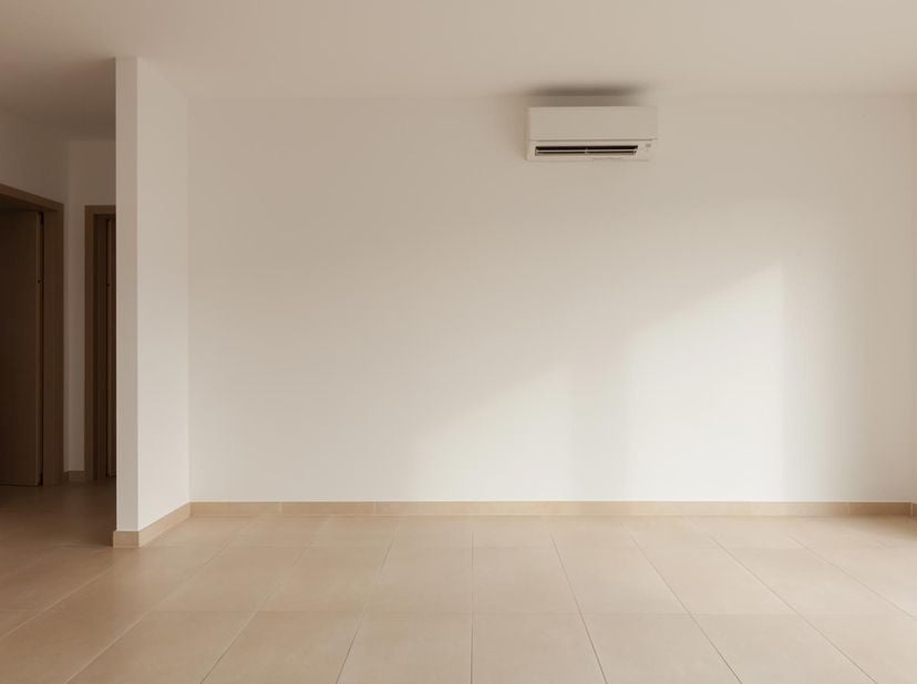 OPTIE :&amp;nbsp;<br />
BRUGGE: Prachtig gebouw met 8 appartementen vlakbij de site Oud Sint-Jan (#1X+2_DEBR_FOC)<br />
&amp;bull; Prijs: 1.850.000&amp;euro;<br /