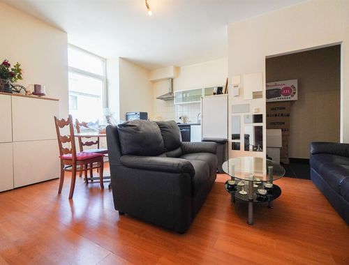                                         Appartement te koop in Ciney, € 155.000
