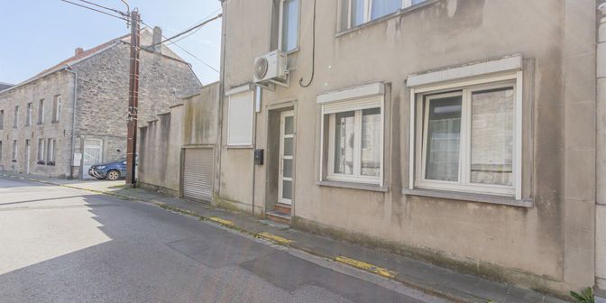 Maison à vendre à 5660 Mariembourg