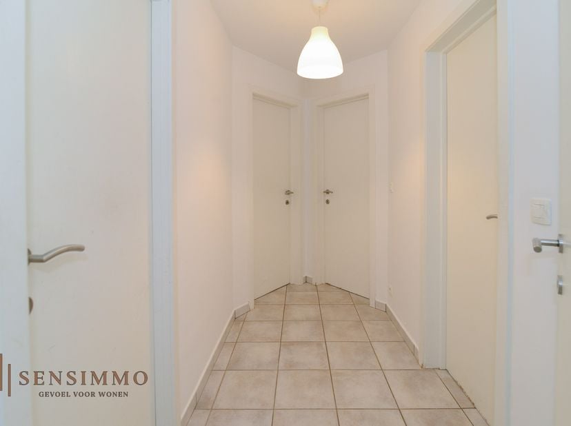 Appartement à vendre
                    à 3600 Genk