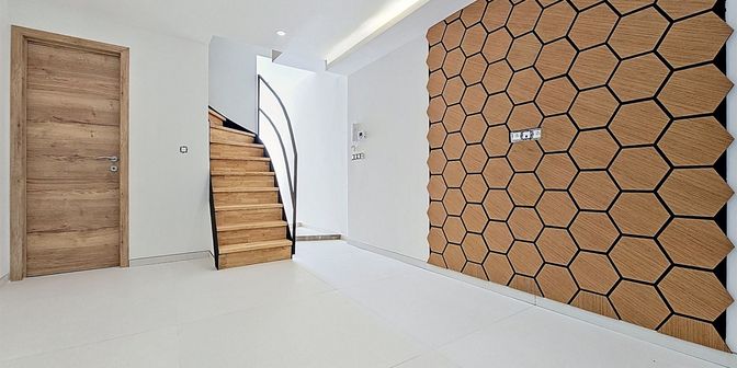 Maison à vendre à 7390 Quaregnon