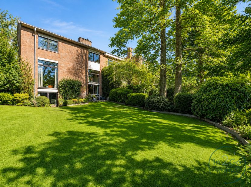 Alle bezoekmomenten zijn momenteel volzet. Er kunnen op dit moment helaas geen bijkomende afspraken meer worden ingepland. Indien de woning na 28/07/2