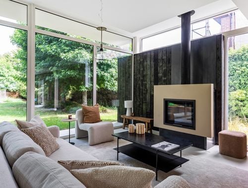                                         Maison à vendre à Lint, € 1.045.000
