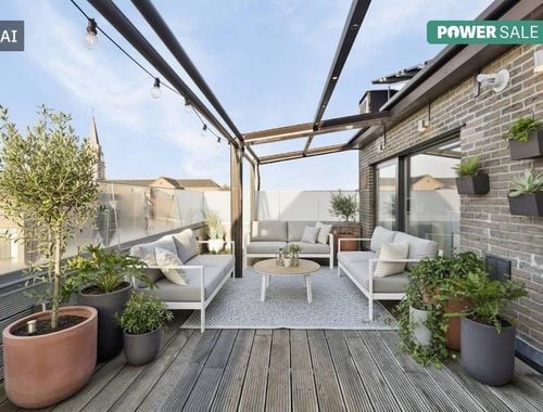                                         Studio te koop in Roeselare, € 99.000
