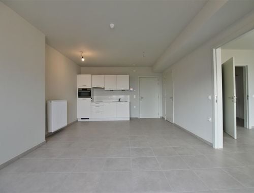                                         Appartement à louer à Dendermonde, € 1.157
