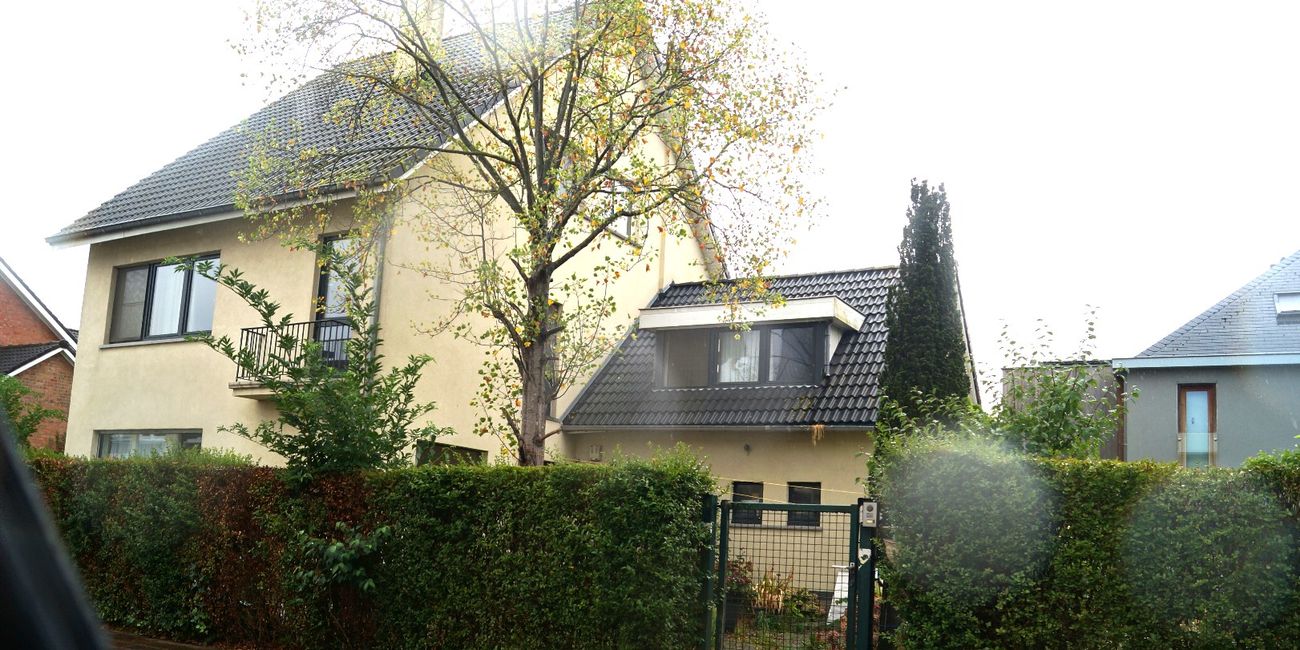 Merelstraat 16