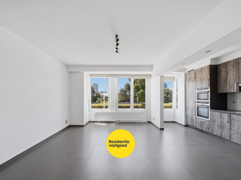 Maison à vendre
                    à 8400 Oostende