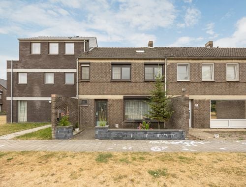                                         Woning te koop in Ravels, € 325.000
