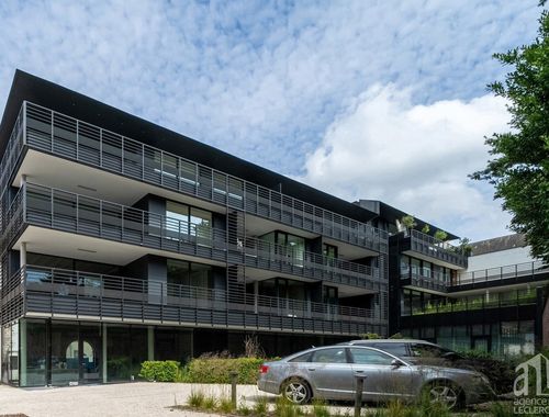                                         Appartement te koop in Tournai, € 990.000
