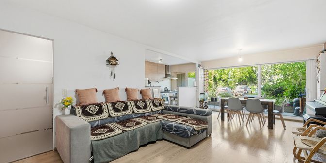 Appartement te koop in Elektriciteitstraat 33 bus 3, 2800 Mechelen