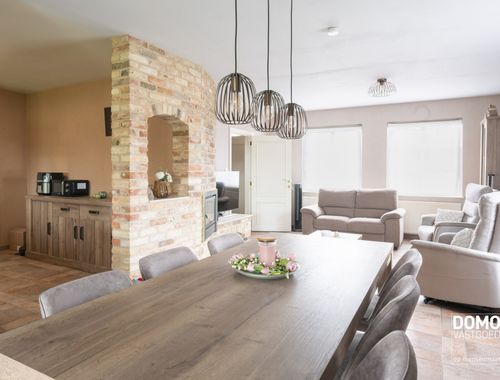                                         Maison à vendre à Kermt, € 535.000
