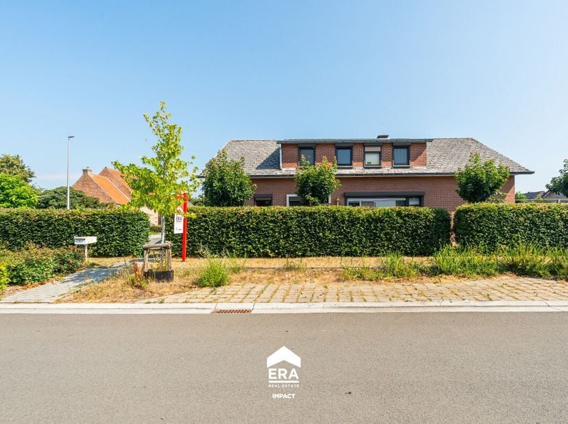 Huis te koop
                    in 3990 Peer