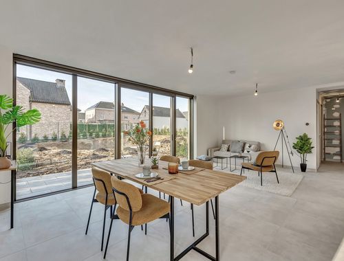                                         Appartement à vendre à Pamel, € 354.500
